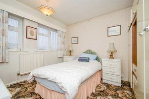 Photo 3- click for photo gallery